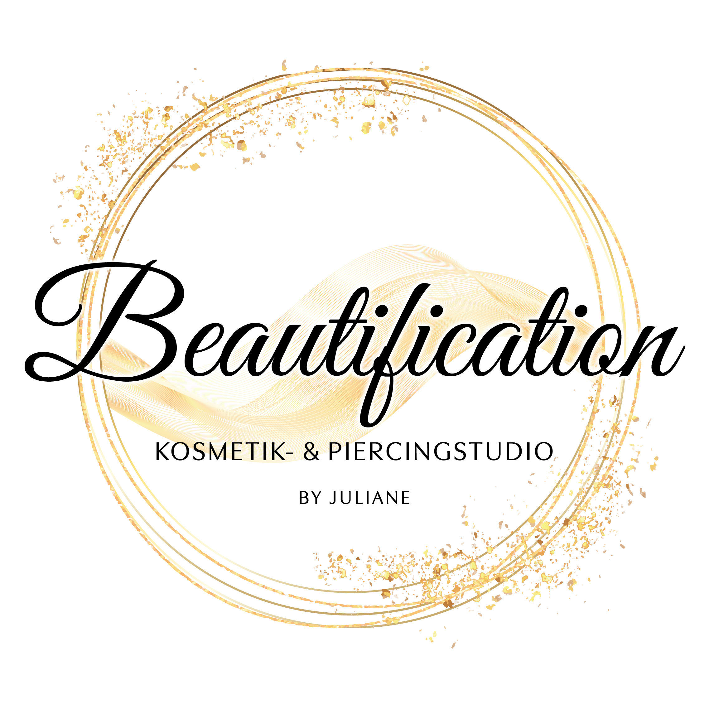 Beautification Kosmetik-& Piercingstudio, Kosmetikstudio Lörrach ...
